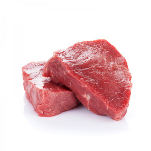 Parures désossées de boeuf congelées halal de qualité supérieure 90VL 95VL utilisées pour la production de saucisses et de boulettes de viande Burger Patty dans le monde entier - Product Image 3