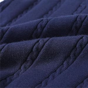 2025 new arrival slim fit <b>knitted</b> v neck streetwear sleeveless unisex custom winter <b>cardigan</b> style pullover <b>men's</b> sweater vests - Product Image 5