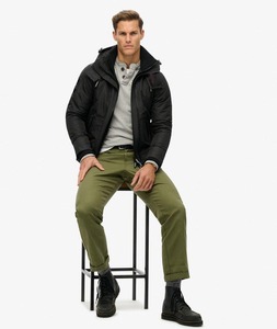 Top Selling Customized Logo Softshell <b>Jacket</b> Lightweight Windproof <b>Hooded</b> Outdoor <b>Jacket</b> for Men with Zipper - Product Image 6