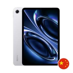 Redmi K Pad 2 - 8 Go/256 Go, neuf/d'occasion |   Écran tactile capacitif IPS de 11 pouces |   Processeur Octa-Core |   Wi-Fi |   Android - Product Image 1