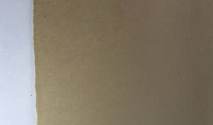 Papel de Fibra de Yute de Color Natural de 200 GSM al por Mayor, Ideal para Arte y Manualidades o para Marcos de Fotos - Product Image 2