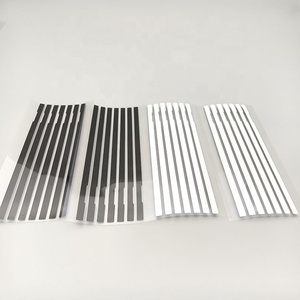 Kalıp Kesim Yastıklama Darbe Emici Alev Geciktirici Önceden Kesilmiş Endüstriyel Köpük EVA Köpük Şişirilebilir Plastik - Product Image 4