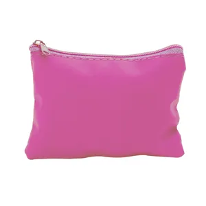 Portachiavi Personalizzato Jayson con Portamonete, Gadget Promozionale Personalizzabile - Product Image 2