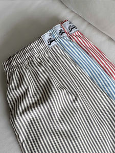 Pantalon cargo kaki unisexe, pantalon de travail formel, pantalon de survêtement de haute qualité, durable, toutes saisons, fabrication de vêtements en gros au Vietnam - Product Image 4