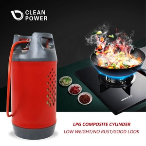Nouvelle <span class=keywords><strong>bouteille</strong></span> <span class=keywords><strong>de</strong></span> <span class=keywords><strong>gaz</strong></span> GPL 30.5L 12.5kg bouteilles <span class=keywords><strong>de</strong></span> <span class=keywords><strong>gaz</strong></span> propane <span class=keywords><strong>pour</strong></span> la cuisson chariot élévateur <span class=keywords><strong>BBQ</strong></span> <span class=keywords><strong>pour</strong></span> le marché nigérian - Product Image 6