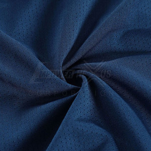 Pantalones cortos de Fitness para hombre con diseño personalizado de fábrica, cómodos pantalones cortos de Fitness para hombre - Product Image 3