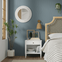 Miroir mural incrusté de nacre fabriqué à la main, accessoires de décoration d'intérieur très esthétiques, vente en gros.