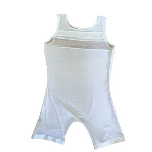 Singletes de Lucha Ecológicos, Material Duradero, Singletes de Lucha al por Mayor - Product Image 1