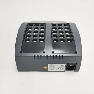 HiYi HACH DRB200 Digestor de calefacción Reactor digital <span class=keywords><strong>COD</strong></span> para pruebas de aguas residuales - Product Image 5