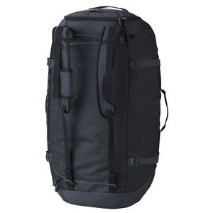 Bolsa de Deporte Impermeable y Transpirable de Talla Grande para Exteriores, Mochila de Viaje con Logotipo Personalizado - Product Image 2