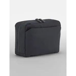 Organisateur de bureau Stockholm Tech, accessoires de bureau durables pour gadgets - Product Image 4