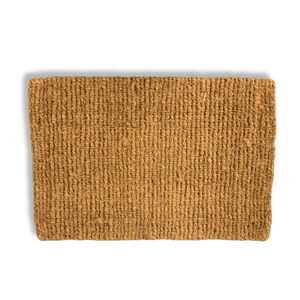 เสื่อในร่ม/ประตูอเนกประสงค์เสื่อในร่ม: วัสดุธรรมชาติสำหรับห้องนอนและห้องครัว - Product Image 1