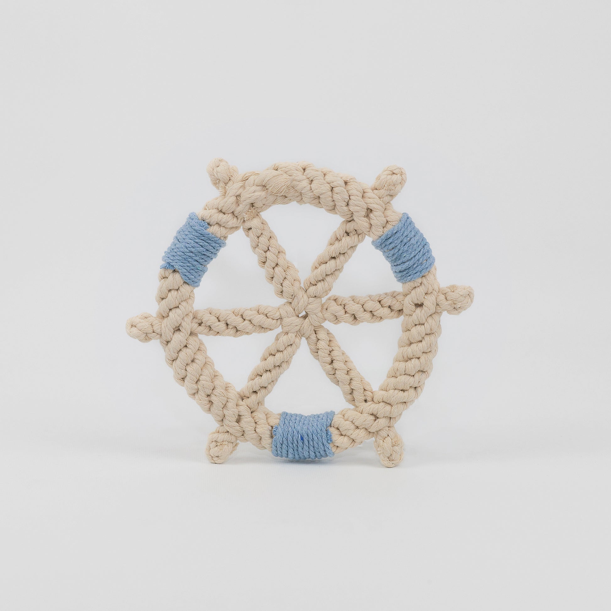 Blanc + Aqua