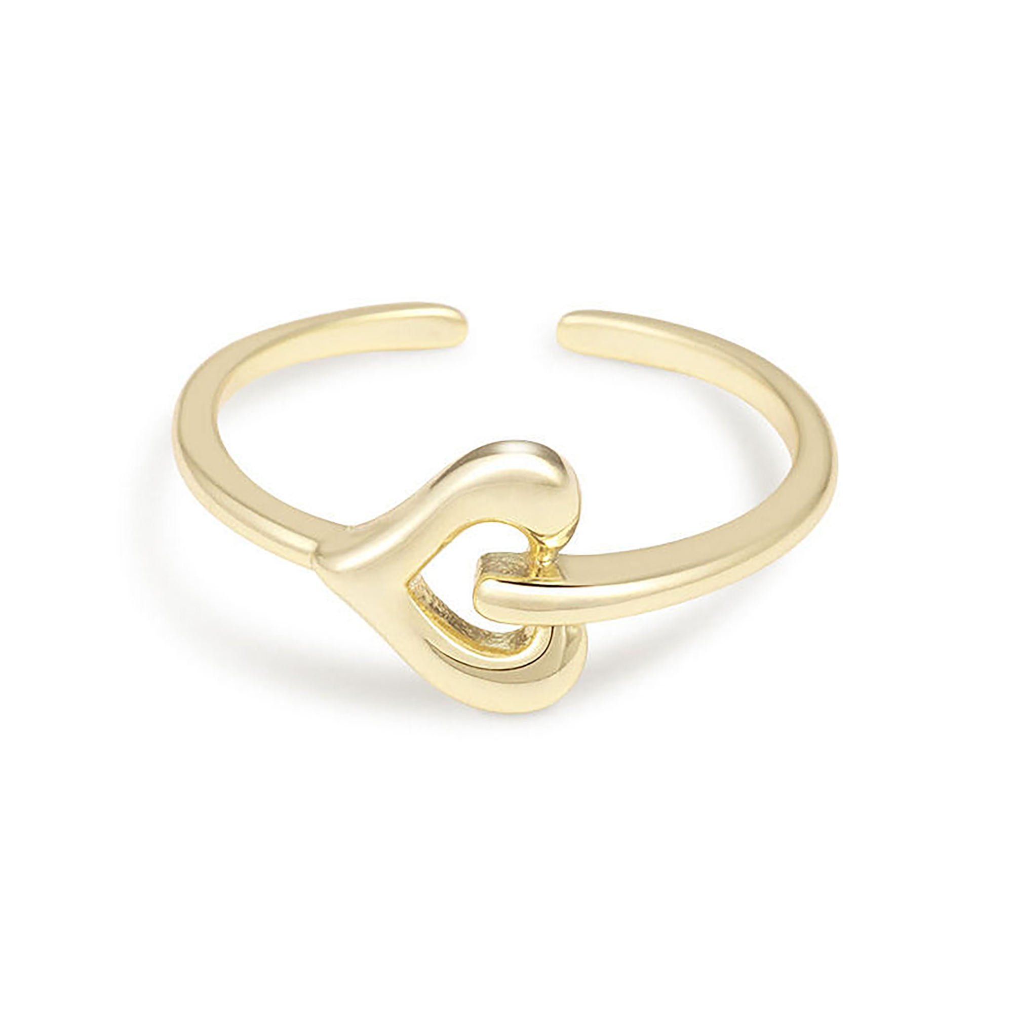 สีเหลืองทอง