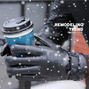 Gants de conduite de qualité supérieure, toutes tailles disponibles, sur mesure, style classique, entièrement personnalisés - Product Image 4