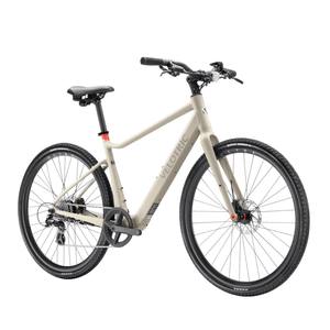 NOUVEAU Vélo électrique Velotric T1 ST Plus - Product Image 2
