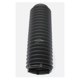 JX6118A047ACA JX6Z18A047B Cache-poussière d'amortisseur avant pour <span class=keywords><strong>Ford</strong></span> <span class=keywords><strong>Focus</strong></span> 19/Escape 20/Mondeo <span class=keywords><strong>22</strong></span> - Product Image 1