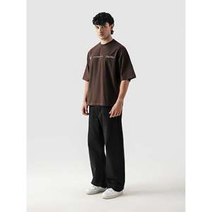 Tissu Jersey 100% Coton Dices Grvy, Vêtements Dices Grvy - Product Image 6