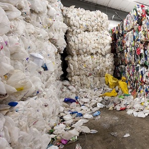 TOP Grade LDPE Scrap for export / LDPE Plastic Film Scrap at wholesale price .