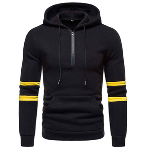Sudadera con Capucha para Hombre, Diseño Personalizado, Ropa Casual, Producto Original Fabricado en 2026 - Product Image 1