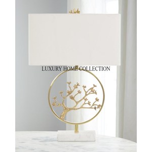 Lámparas de mesa de madera de estilo rústico de granja con iluminación de brillo suave para interiores de casas de campo y encantadores acentos decorativos - Product Image 2