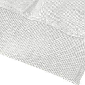 Sweatshirts à capuche à manches longues pour hommes, sweat à capuche coupe ample avec cordon de serrage et poches - Product Image 2