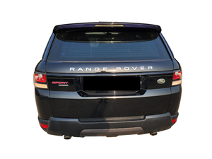 Land Rover Range Rover Sport s 2016 de Segunda Generación, 3.0 SDV6 HSE Dynamic, Buen Estado, Auto Usado Coreano en Venta, 300auto Export - Product Image 5