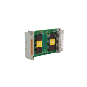 SIEMENS SINUMERIK 800 MÓDULO EPROM, 128 KB SOLDADO - Product Image 1