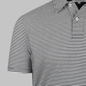 Camisetas de Algodón 100% Transpirables de Color Personalizado, la Mejor Calidad, Nuevo Modelo para Hombre, Hechas en Pakistán con Logotipo Personalizado - Product Image 1