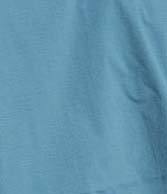 Chaqueta Cortavientos Personalizada con Capucha para Hombre, Estilo Urbano, Impermeable, Reflectante, Ligera, Ropa Deportiva OEM al por Mayor - Product Image 5