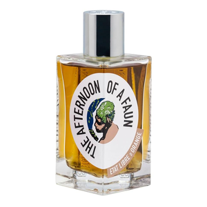 น้ำหอมสำหรับทั้งชายและหญิง 100 มล. Etat Libre D'Orange-the Afternoon of a Faun - Product Image 1