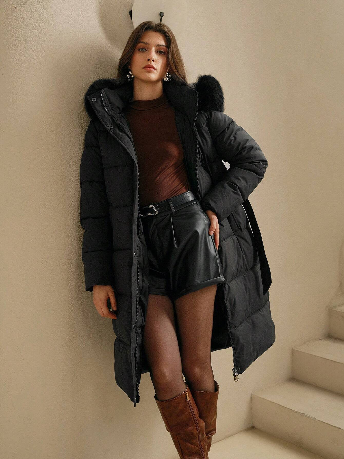 Noir