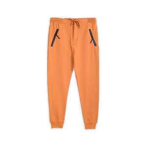 Pantalon Chino Homme Taille XL Baggy Droit Motif 100% Coton Anti-Pilling Anti-Rides Lavage Coloré Style Formel Classique - Product Image 3