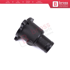 ตัวเรือนเทอร์โมสตัท BSP806 รุ่น 8200578089 สำหรับแบบไม่มีท่อ - Product Image 2