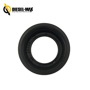 GM305 DIESEL-MAX ไต้หวัน/ปะเก็นท่อร่วมไอดี350 27-807473A1 - Product Image 4