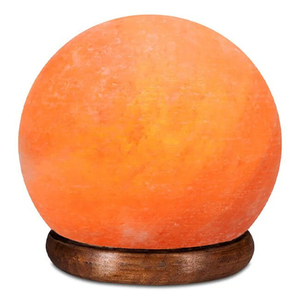 Custom Logo Design House Shape Himalayan Salt <b>Lamps</b> Special Crafted Decorative Rock Home Decor Pure Pink Salt <b>Lamps</b> - Product Image 5