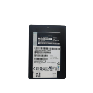 01PE095 480GB SSD <span class=keywords><strong>2</strong></span>.5 SATA 6Gbps SSD - Product Image 3