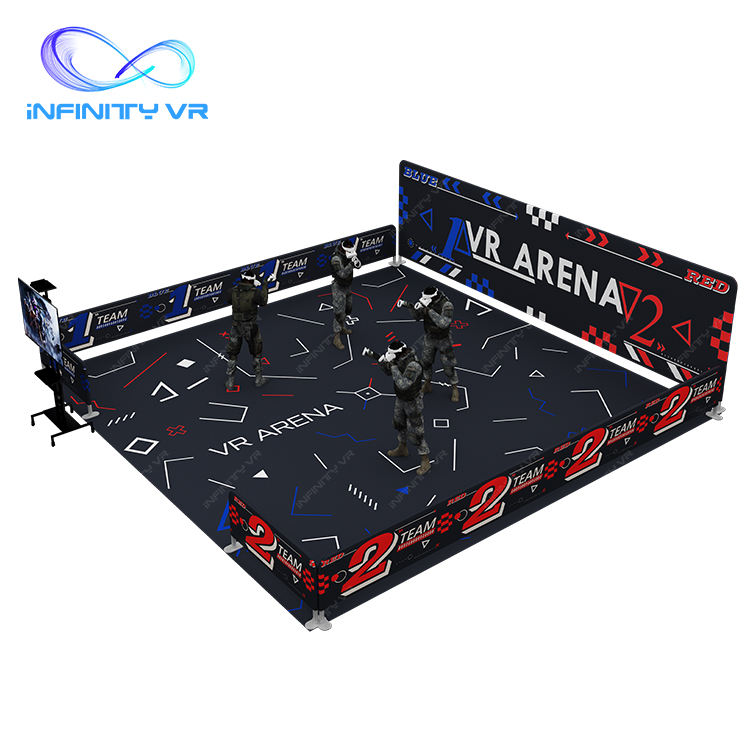 ผู้เล่น4คน