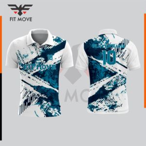 Nouvelle arrivée hommes uniforme de football à vendre 2024 meilleure qualité conception personnalisée formation uniforme de football dans les vêtements de sport OEM ODM Service - Product Image 4