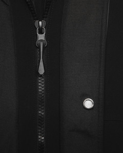 Veste de moto en Cordura de haute qualité pour adultes, meilleur design, vêtements de sport de course, taille XL, respirante, textile imprimé, veste de moto - Product Image 3