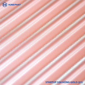 กระเป๋าเดินทางขนาด20 "24" 28 "ดีไซน์ใหม่สำหรับการเดินทางแพคเกจมาตรฐาน OEM/ODM จากผู้ผลิตเวียดนาม - Product Image 3