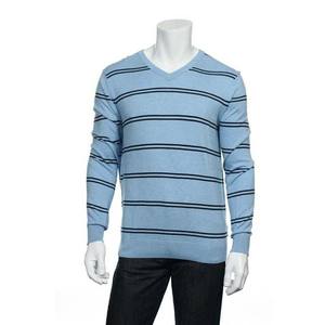 Pull-over d'hiver pour homme personnalisé avec logo, 100 % coton, anti-rétrécissement, respirant, service OEM – Collection 2026 - Product Image 1