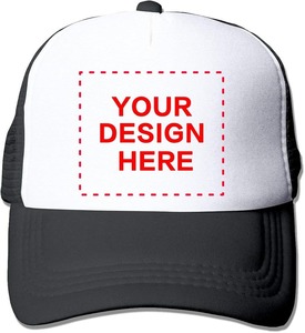 Trendy Unisex Denim <b>Baseball</b> <b>Cap</b> 3D Embroidery Custom Logos Flat Brim <b>for</b> All Seasons <b>Big</b> <b>Head</b> Friendly Korean Hip-Hop Style - Product Image 4