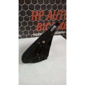 Rétroviseur droit RENAULT Clio Série (94>98) 7700435922G 36007 - Product Image 6