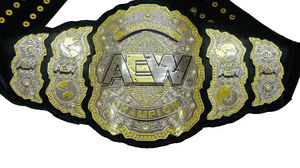 Ceinture de championnat jouet ceinture en or en gros personnalisable luxe médaille en métal matériel réglable lutte ceinture de boxe - Product Image 3