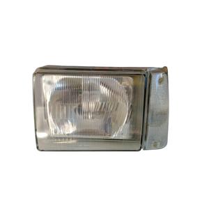 VOLKSWAGEN Polo 3ª Serie (94>01) LUZ DELANTERA INTERMITENTE IZQUIERDA 441-1525L-AE - Product Image 1