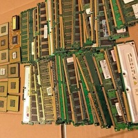 Used Core I5/i7/i3 Pentium 2-core 64-bit 2.33GHz 30MB L3 Cache 12MB L2 Cache 65nm Process Socket AM2+ Desktop CPUs