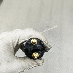 Inyector de combustible diésel 0445120231, piezas de repuesto para excavadora, motor QSB6.7, inyector <span class=keywords><strong>Common</strong></span> <span class=keywords><strong>Rail</strong></span> 0445 120 231 - Product Image 4