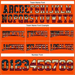 Sudadera CON CAPUCHA DE FÚTBOL AMERICANO personalizada al por mayor para hombres, equipo deportivo, entrenamiento, sudadera cálida de lana - Product Image 3