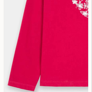 Elegante sudadera de mujer pulóver llegada sudadera de mujer en diferentes estilos sudadera con logotipo personalizado para mujer de gran tamaño - Product Image 3